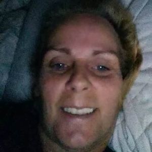 Meet your Posher, Marie